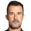 Aritz López Garai player photo