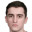 Magomed Musaev player photo