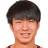 Reo Kunimoto player photo