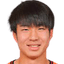 Reo Kunimoto player photo