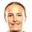 Charli Wainwright player photo