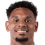 Kenny Lala player photo
