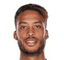 Zouhair El Moutaraji player photo