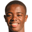 P. Tjiueza player photo