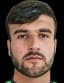 Mukhammadrabi Rakhmatulloev player photo