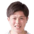 Yusuke Tsukada player photo