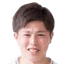 Yusuke Tsukada player photo