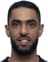 Hamad Al-Doseri player photo