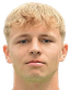Philipp Muller player photo