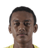 Beri Santoso player photo
