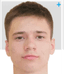 Artem·Skopintsev player photo