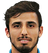 Saeid Sadeghi player photo