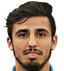 Saeid Sadeghi player photo