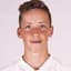 Ákos Bíró player photo