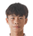 Deng Zaiquan player photo