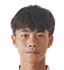 Deng Zaiquan player photo