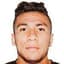 Tarek Carranza player photo