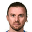 Keith Cowan player photo