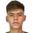 Sebastian Santos player photo