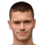 Henrik Falchener player photo