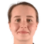 Alsu Abdullina player photo