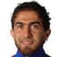 F. A. Khatib player photo
