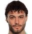 John Pulskamp player photo