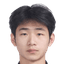 Ding Wentao player photo