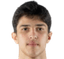 Andreas Shikkis player photo