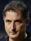 Nenad Vukcevic player photo