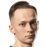 Tadas Popiera player photo