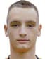 Branislav Chudík player photo