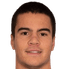 Rodrigo Pinheiro player photo