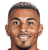 Karlan Grant player photo