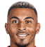 Karlan Grant player photo