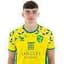 Simon Power player photo