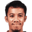 Muhammad Amrullah player photo