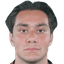 Ömer Faruk Gümüş player photo