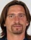 Vincent Wagner player photo