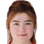 Pazilati Erkenjan player photo