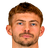 Magnus Saaby player photo