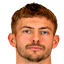 Magnus Saaby player photo