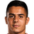 Georgios·Konstantakopoulos player photo