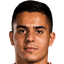 Georgios·Konstantakopoulos player photo