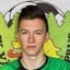 Harris Jurissaar player photo
