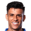 Roger Ibañez player photo