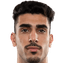 Ridha Fadhil Abbas Mayali player photo