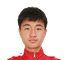 Mao Rui player photo