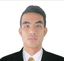 Sy Giap Ho player photo