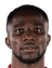 Onyeka Osemene player photo